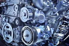 Programmation électronique à Marseille 15- Carrosserie 13015
