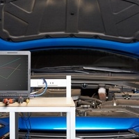Diagnostic électronique à Marseille 15 - Carrosserie 13015