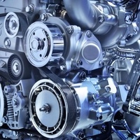 Programmation électronique à Marseille 15 - Carrosserie 13015